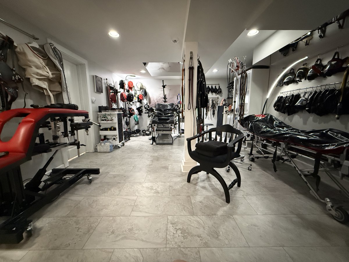 Anna Rose tweet media