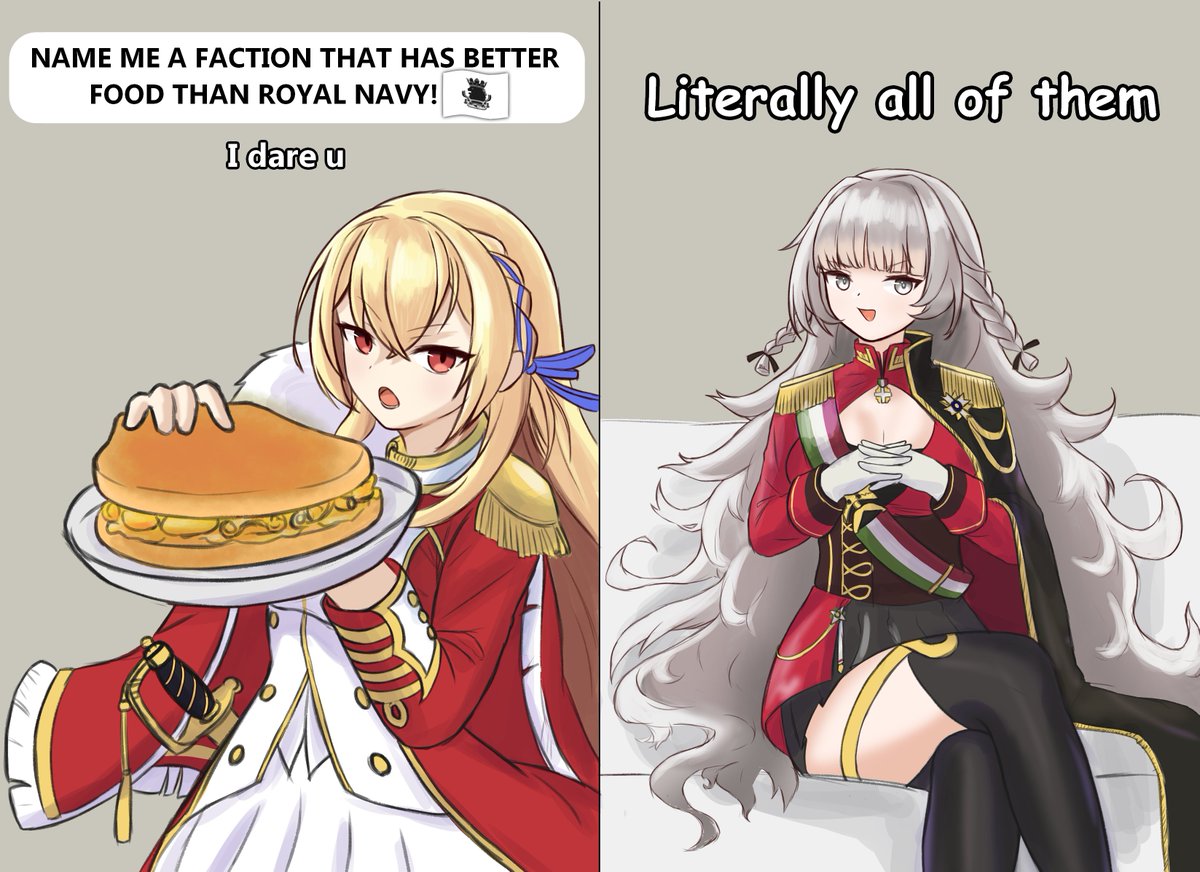 Yuto Akaji tweet media