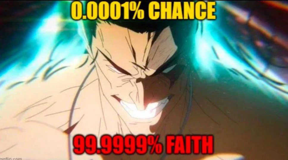 🐍Sekrius🐍 tweet media