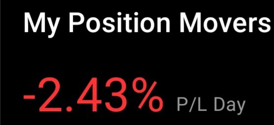 Kodiak Trades tweet media