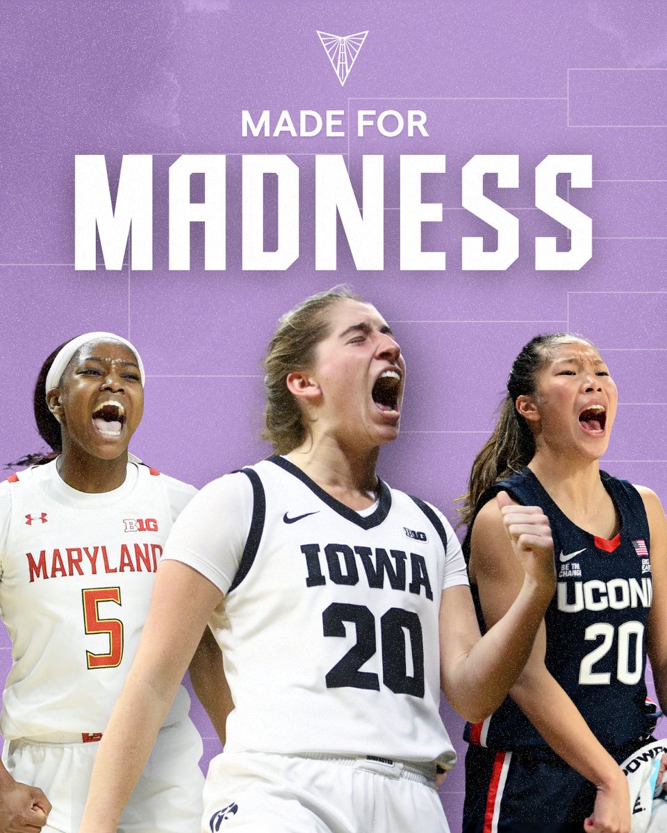 Golden State Valkyries tweet media