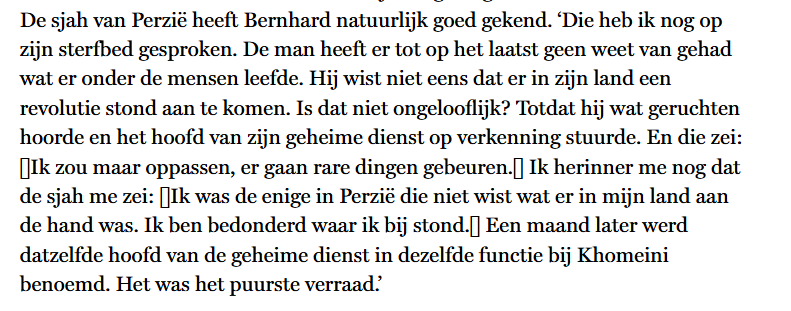 Complementary Journalist tweet media