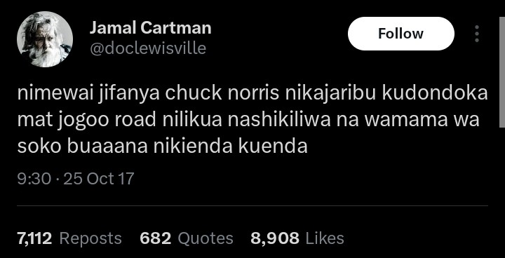 Notorious Henrie tweet media