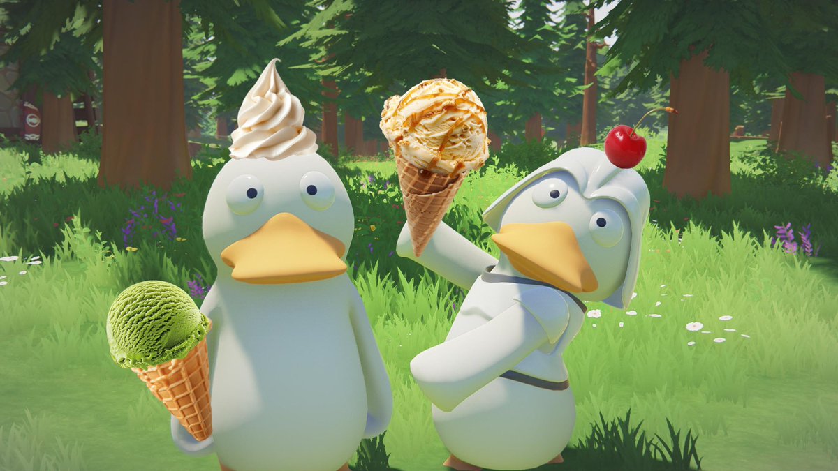 ジャーキー tweet media