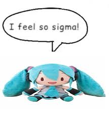 Emion 💜🐺 tweet media