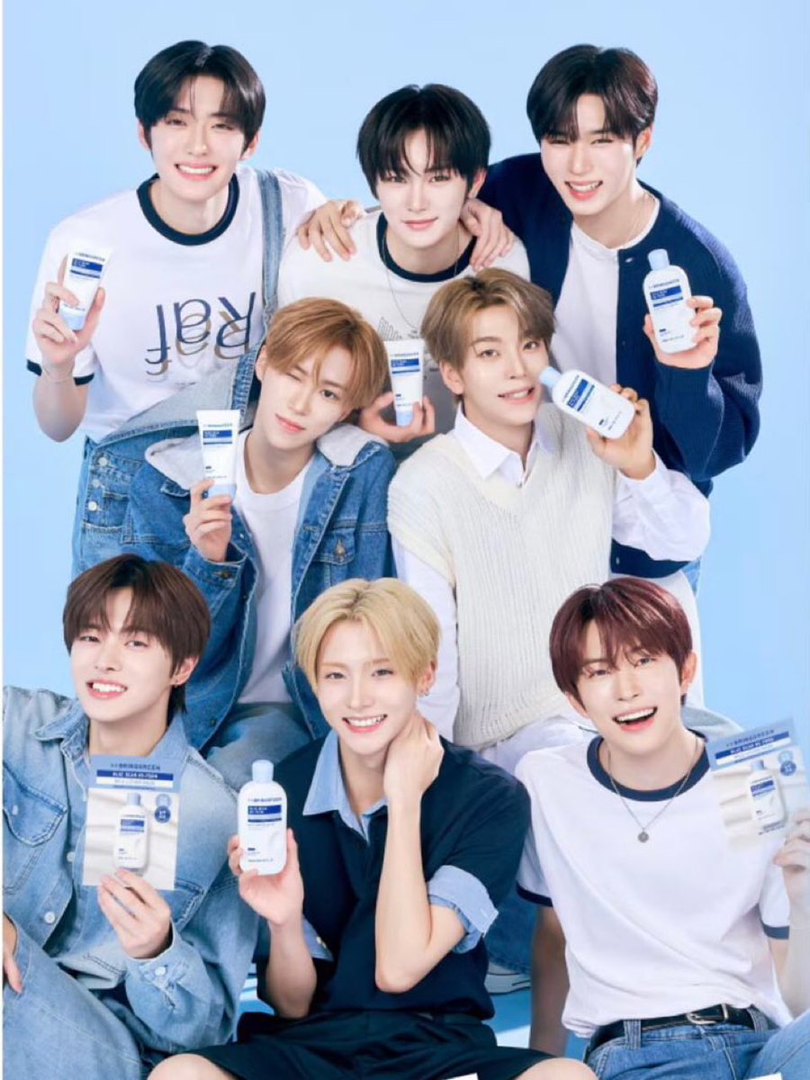 Ishiriowon🦁🥀 RT DEALS FOR ALD1 tweet media