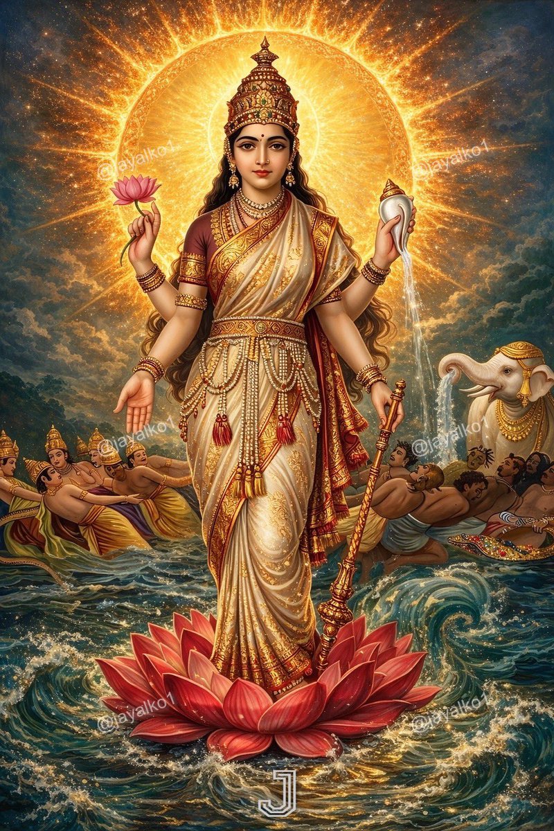 Rooted Soul tweet media