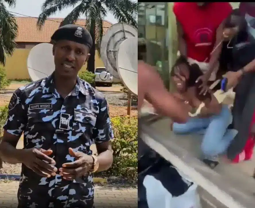 Parallel Facts tweet media