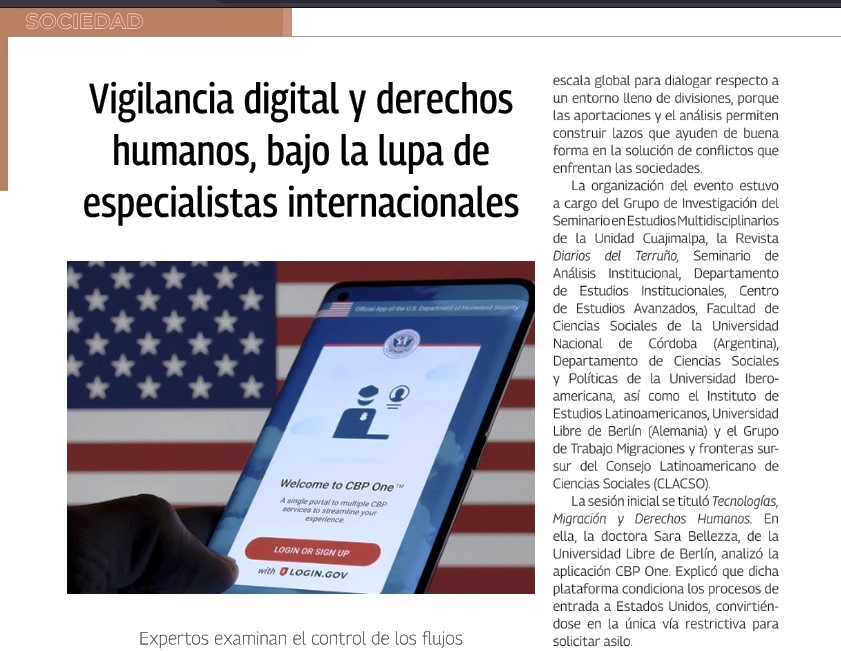 Carlos Alberto G. Zepeda tweet media
