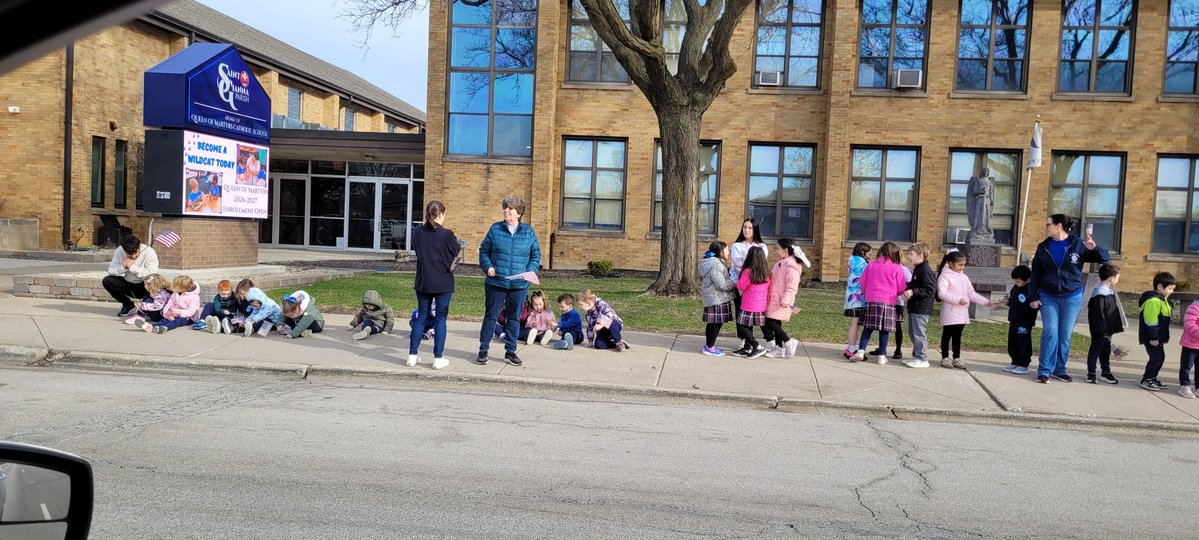 Chicago Fire Media tweet media