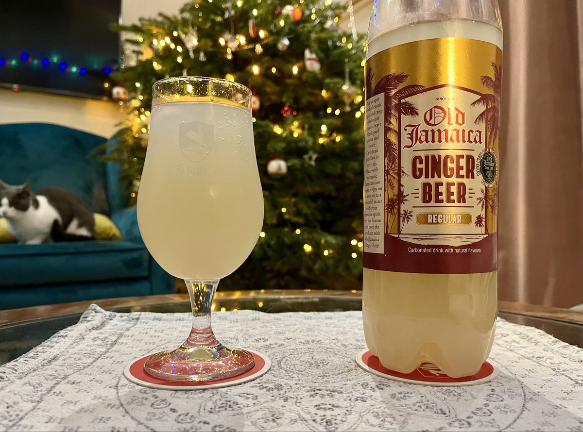 Growley Crowley tweet media