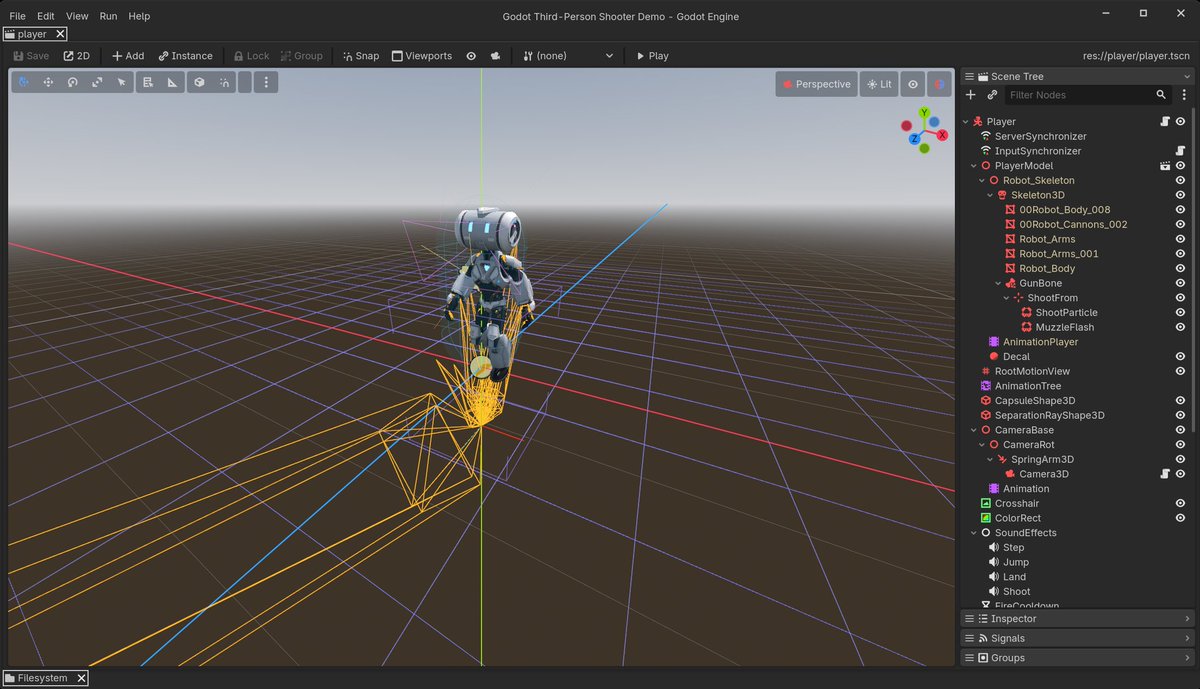 MrModez Pineapple tweet media