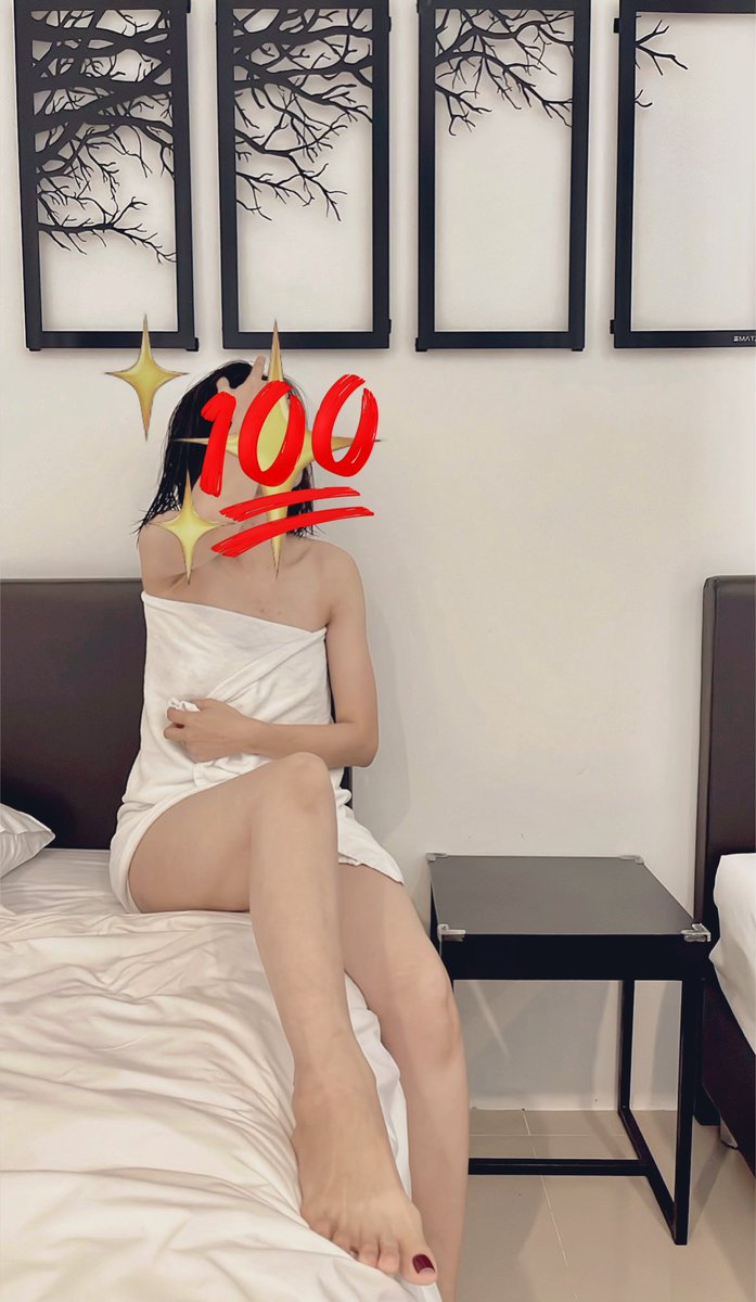 wanwareee tweet media