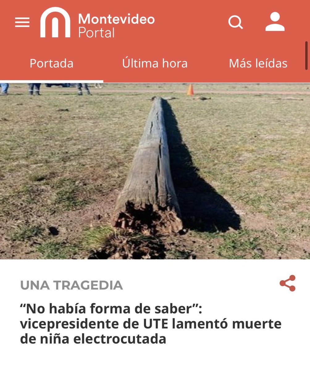 pablo_lucott's tweet photo. Había si, ponerse a laburar y hacerle mantenimiento preventivo. Ese postre lleva podrido años como se puede ver. Pero las prioridades es militar y defender  Cuba https://t.co/bwfMTcdByB