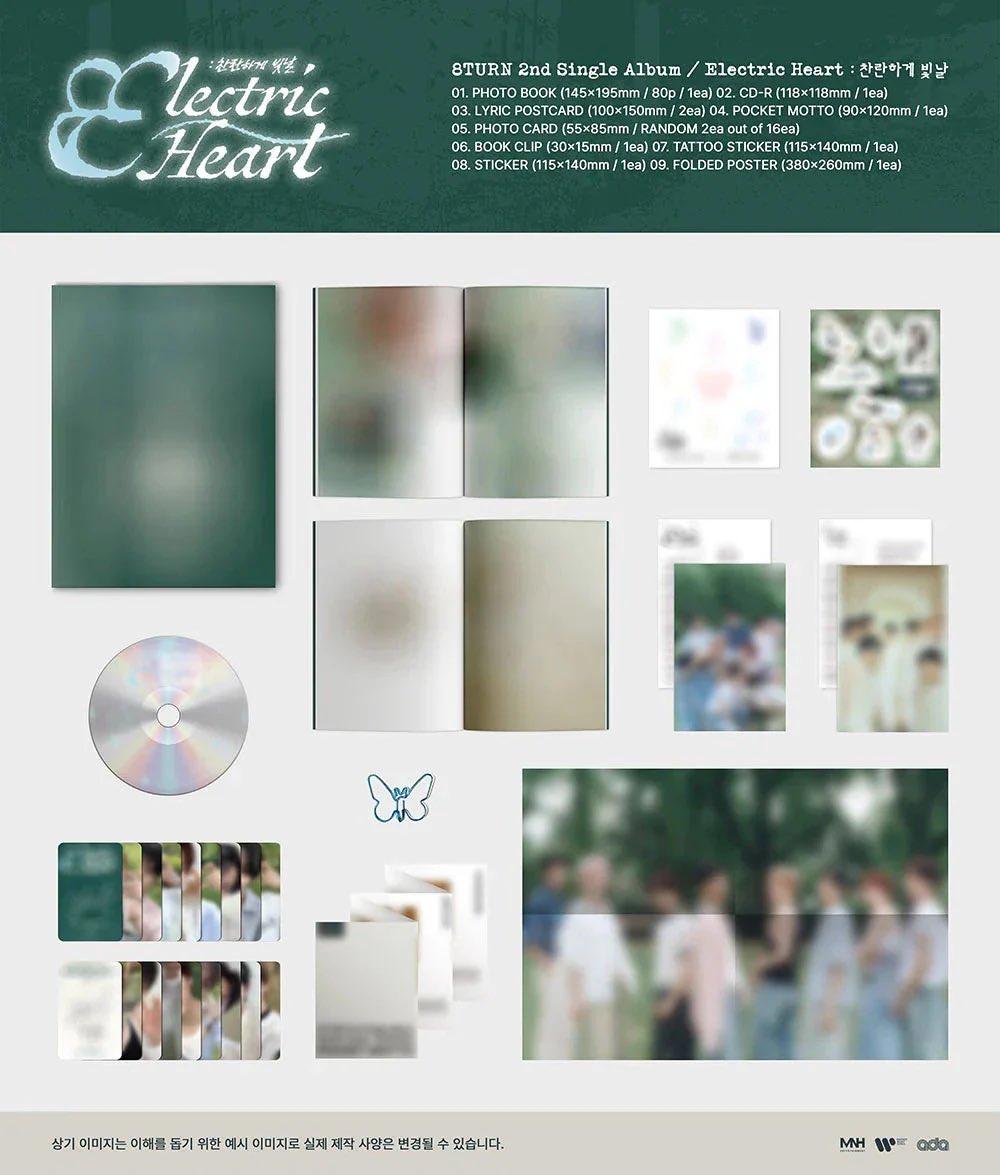 로나 ft.ขายของ tweet media