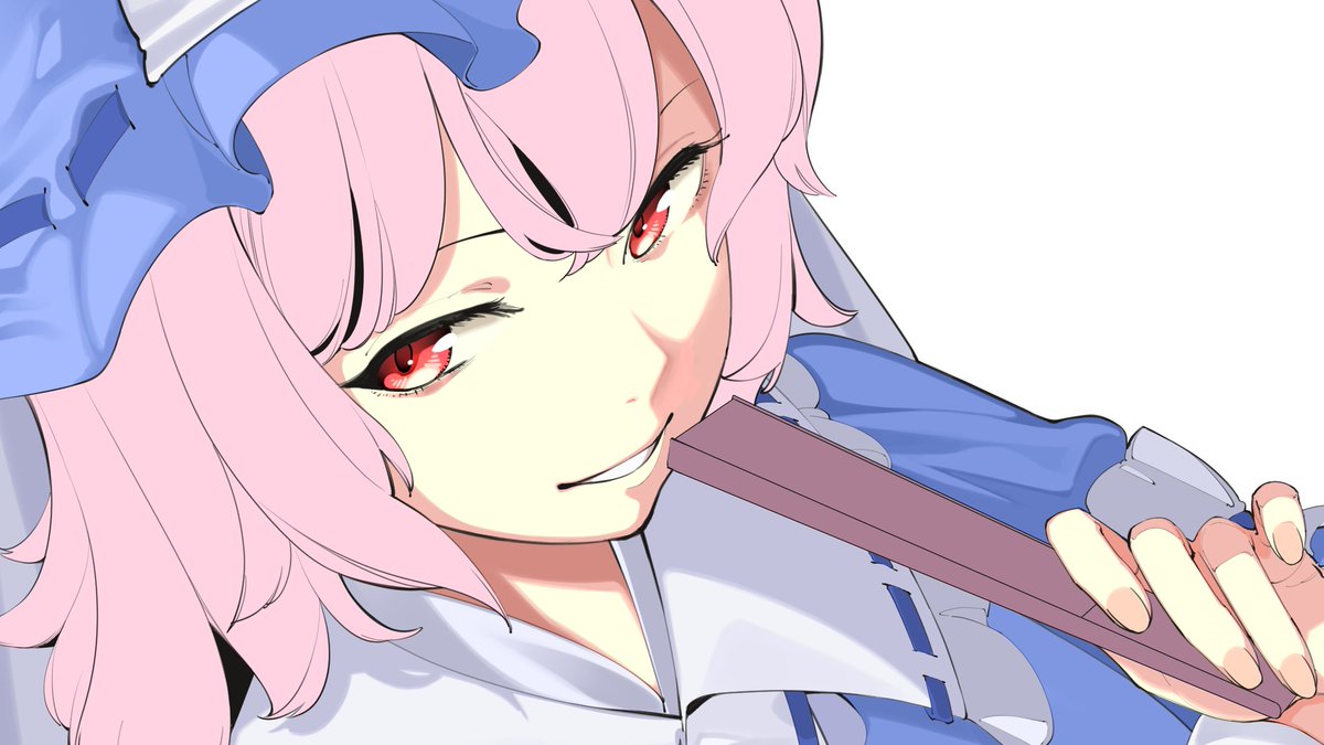 マツキユウ tweet media