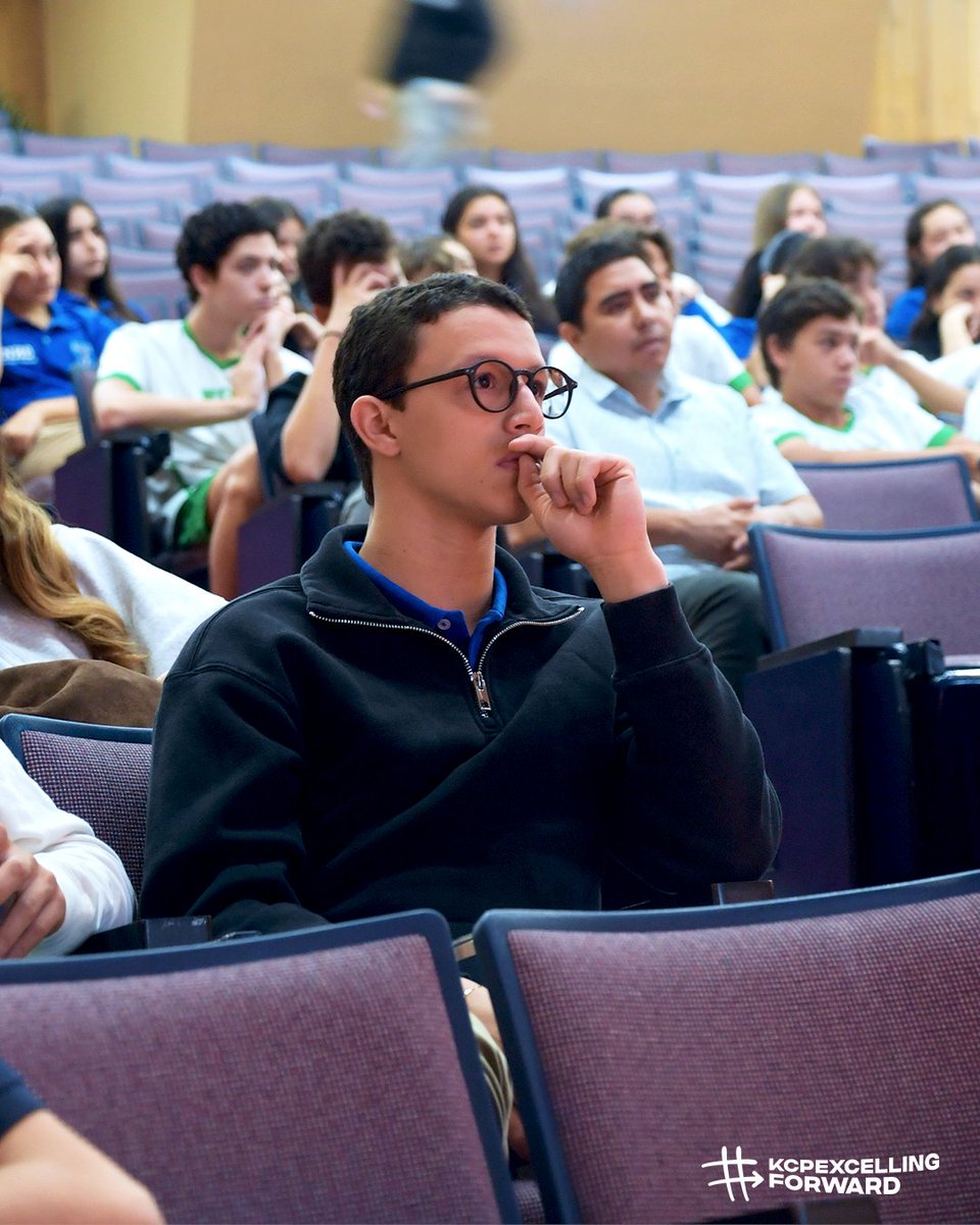 Karl C. Parrish tweet media