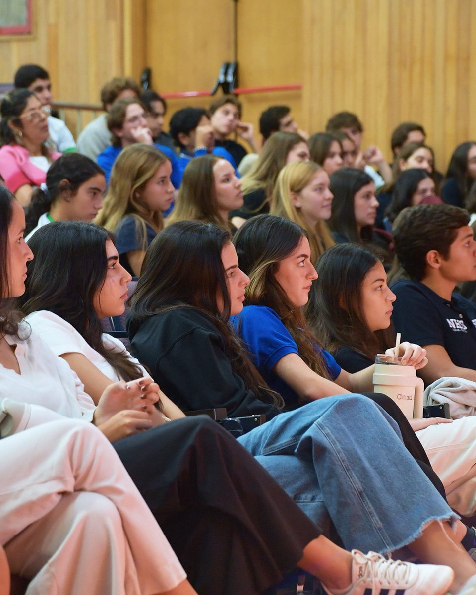 Karl C. Parrish tweet media