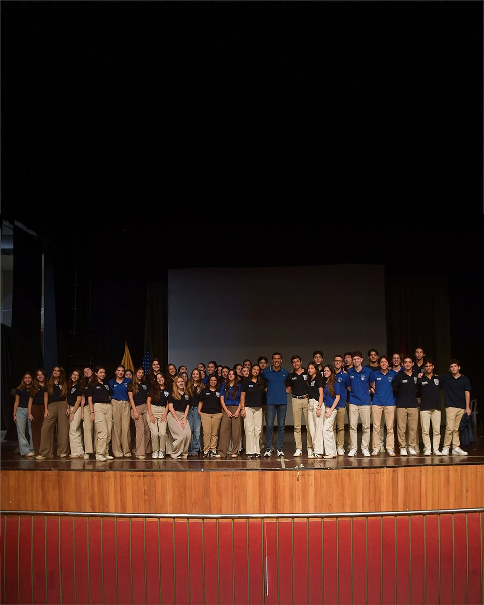 Karl C. Parrish tweet media