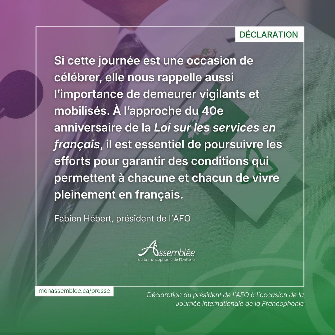 Mon Assemblée tweet media