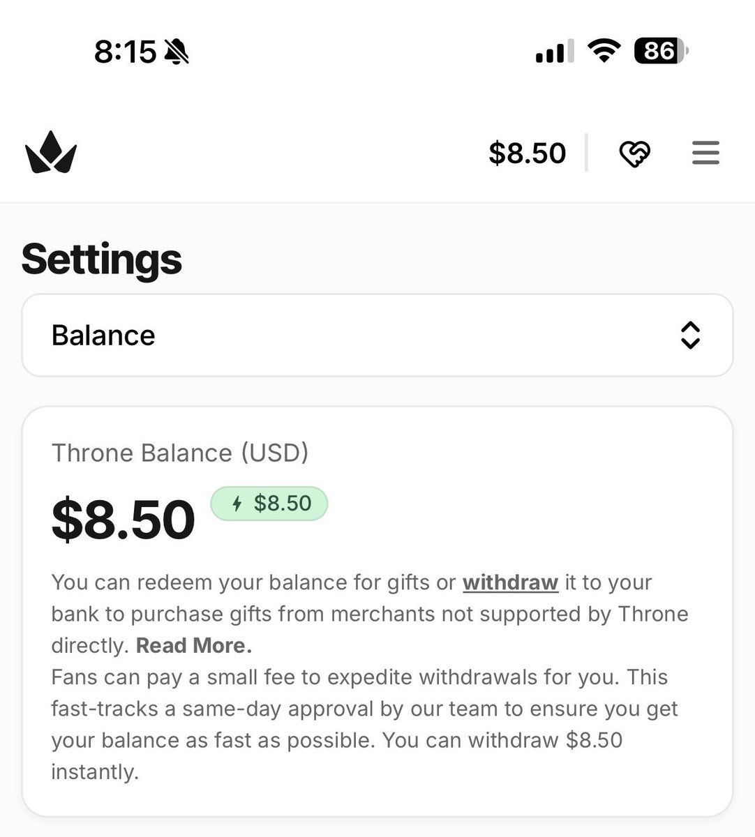 𝒫𝒾𝓃𝓀𝓎 ✩ 𝐅𝐈𝐍𝐃𝐎𝐌 (May 2nd 🎂) tweet media