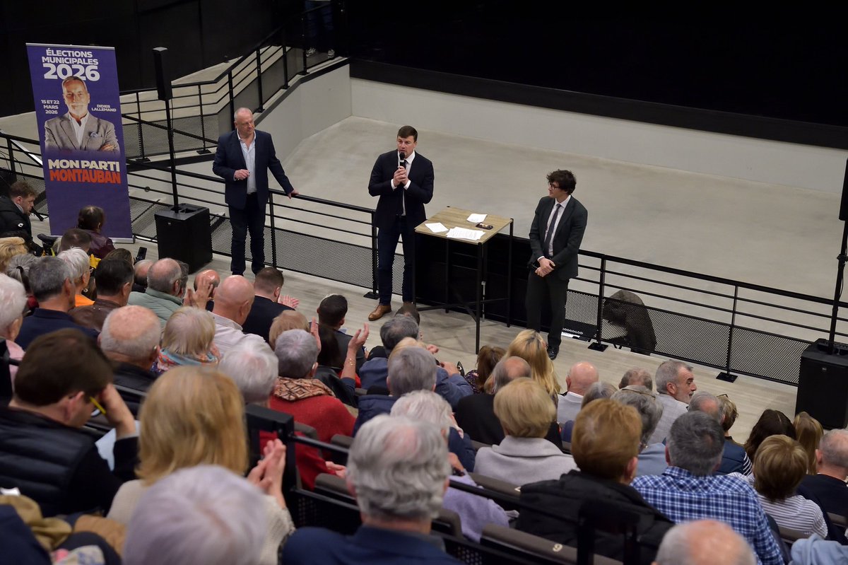 Alexandre Allegret-Pilot tweet media