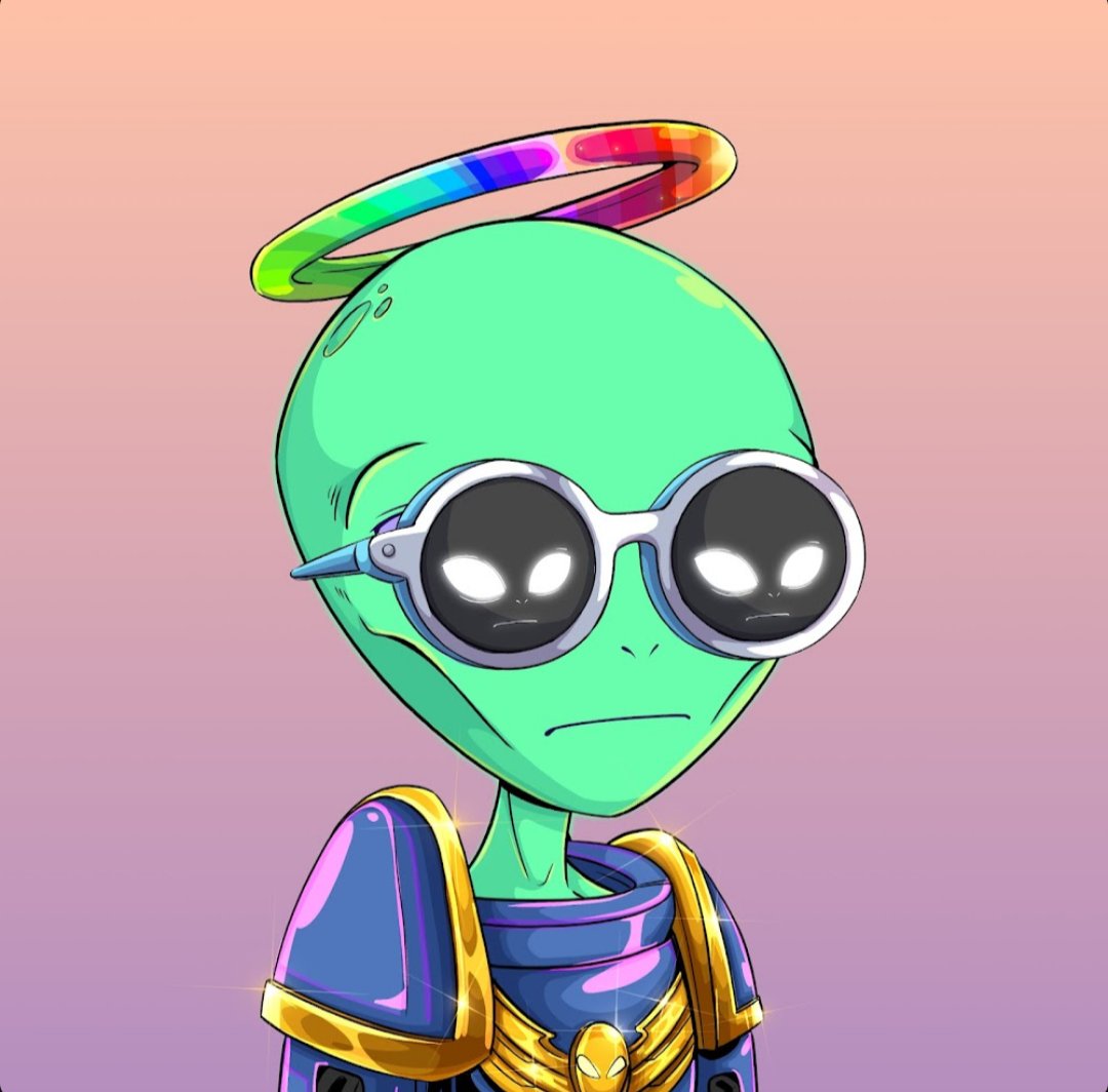 7pigeons I MicrosNft I👽 tweet media