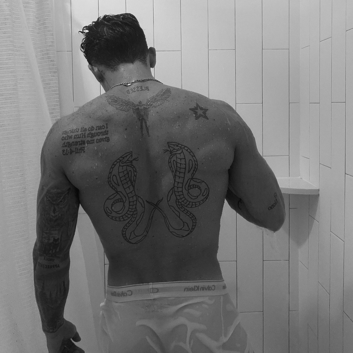 NG50 GIFS tweet media