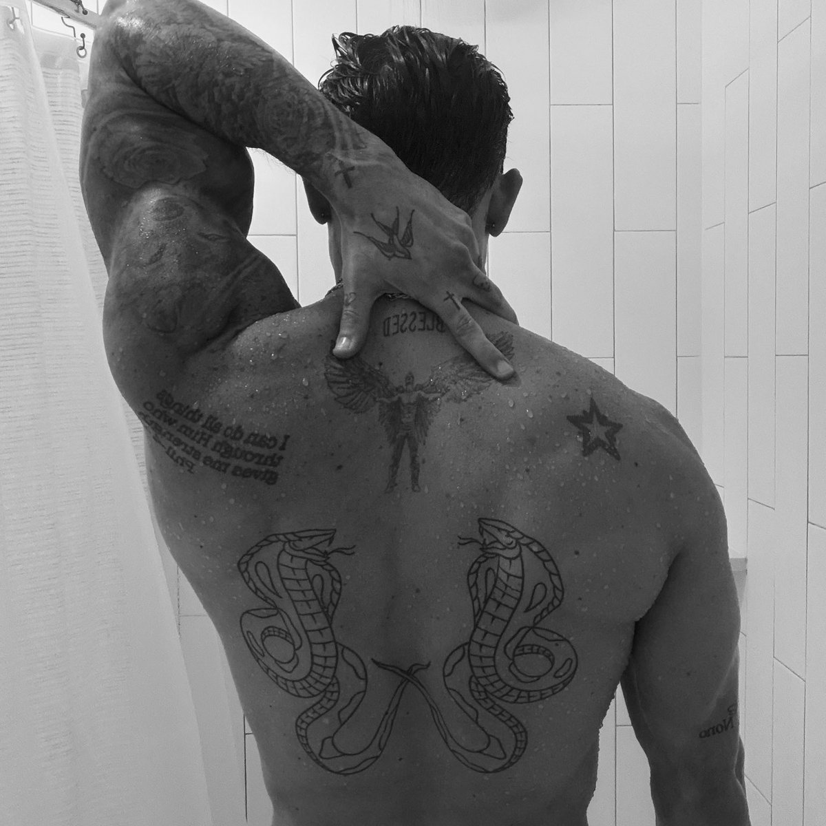 NG50 GIFS tweet media