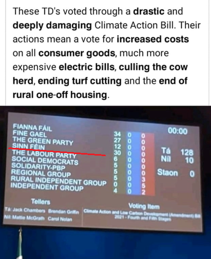 CircleBackEugene tweet media