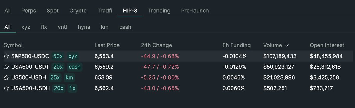 pvp.trade tweet media