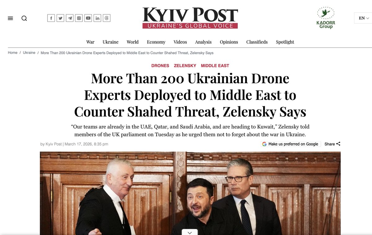 Pete Sim tweet media