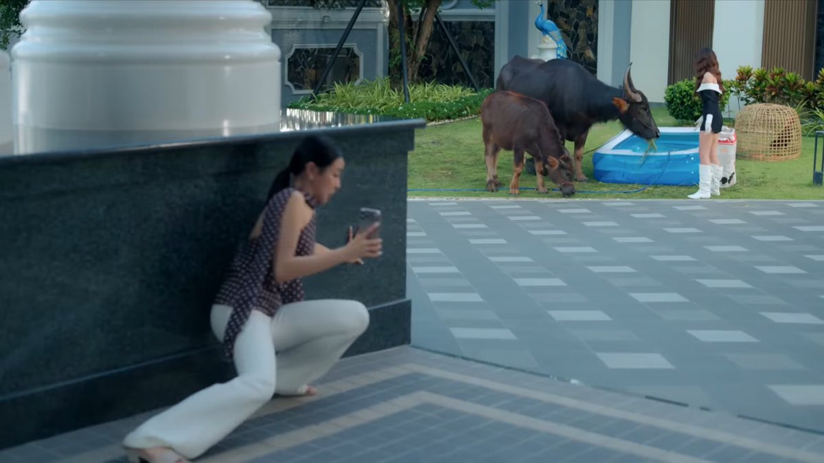 Merŕy S.✨️🎄(สลบ) tweet media