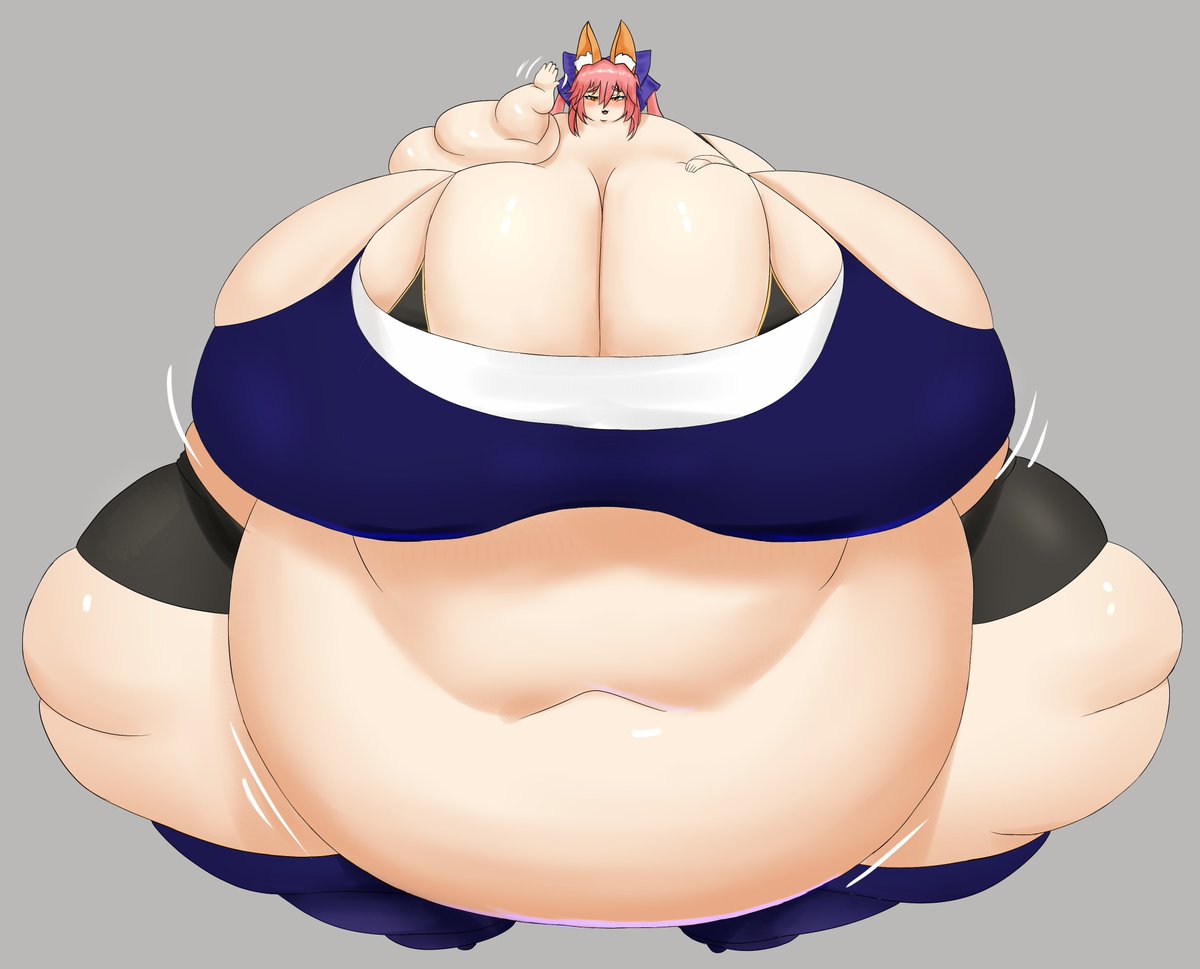 Sooftsoft tweet media