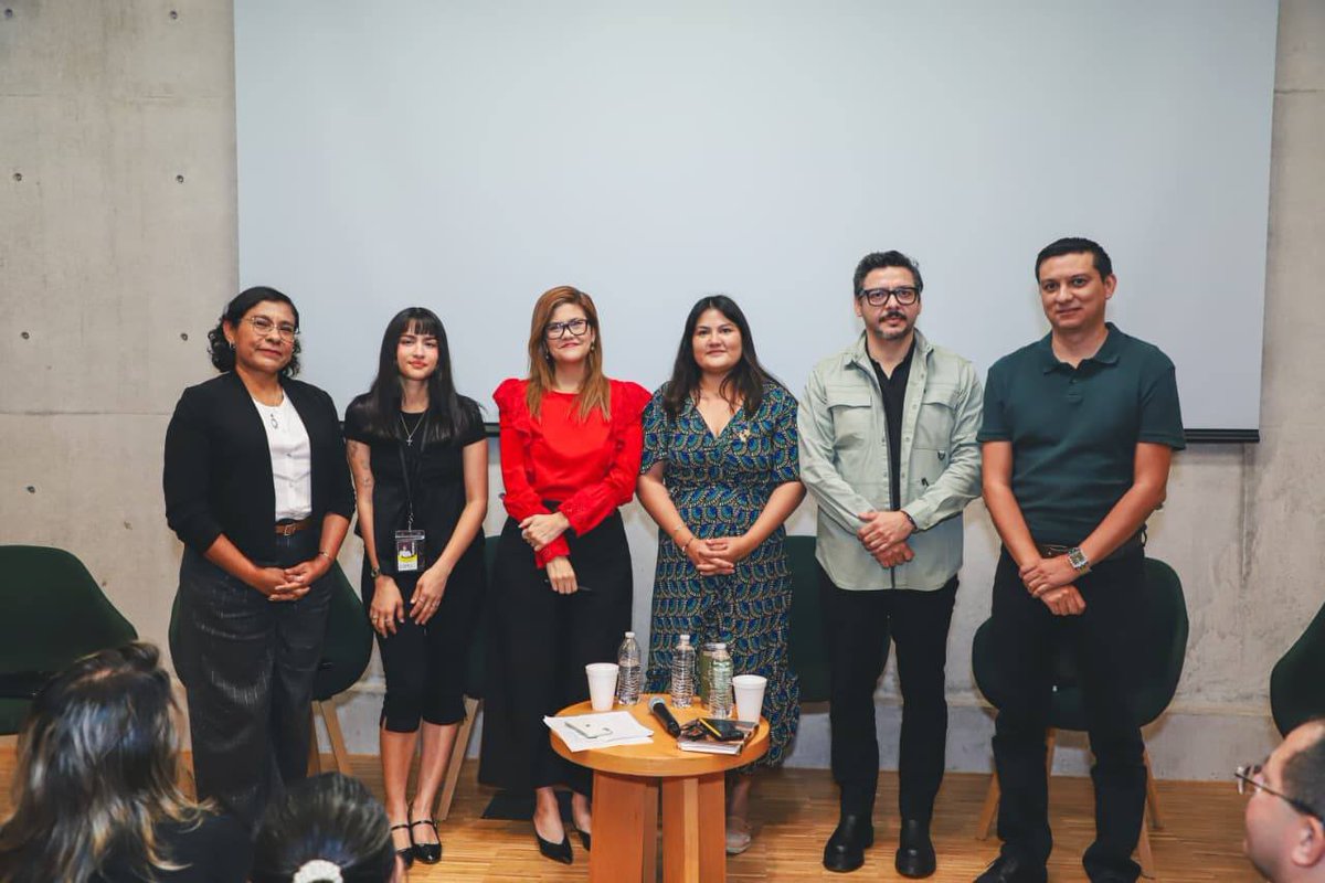 CPCSINALOA tweet media