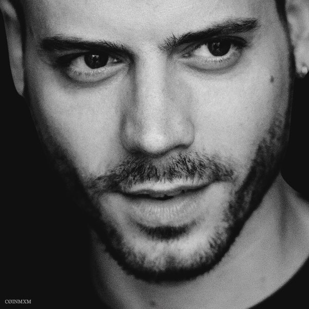 Brash ♡♡ tweet media