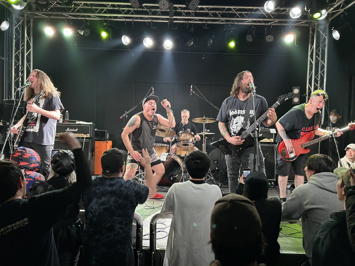 Kinugasa tweet media