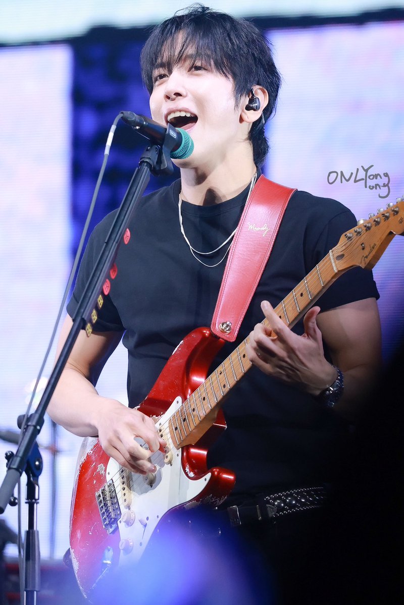 Only 44 from Asami tweet media