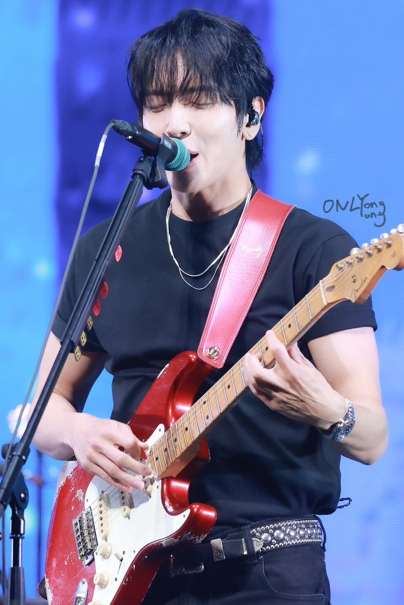 Only 44 from Asami tweet media