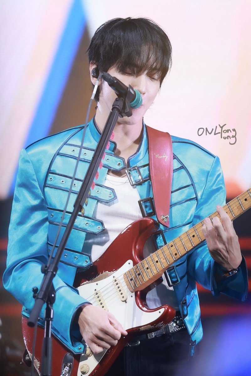 Only 44 from Asami tweet media