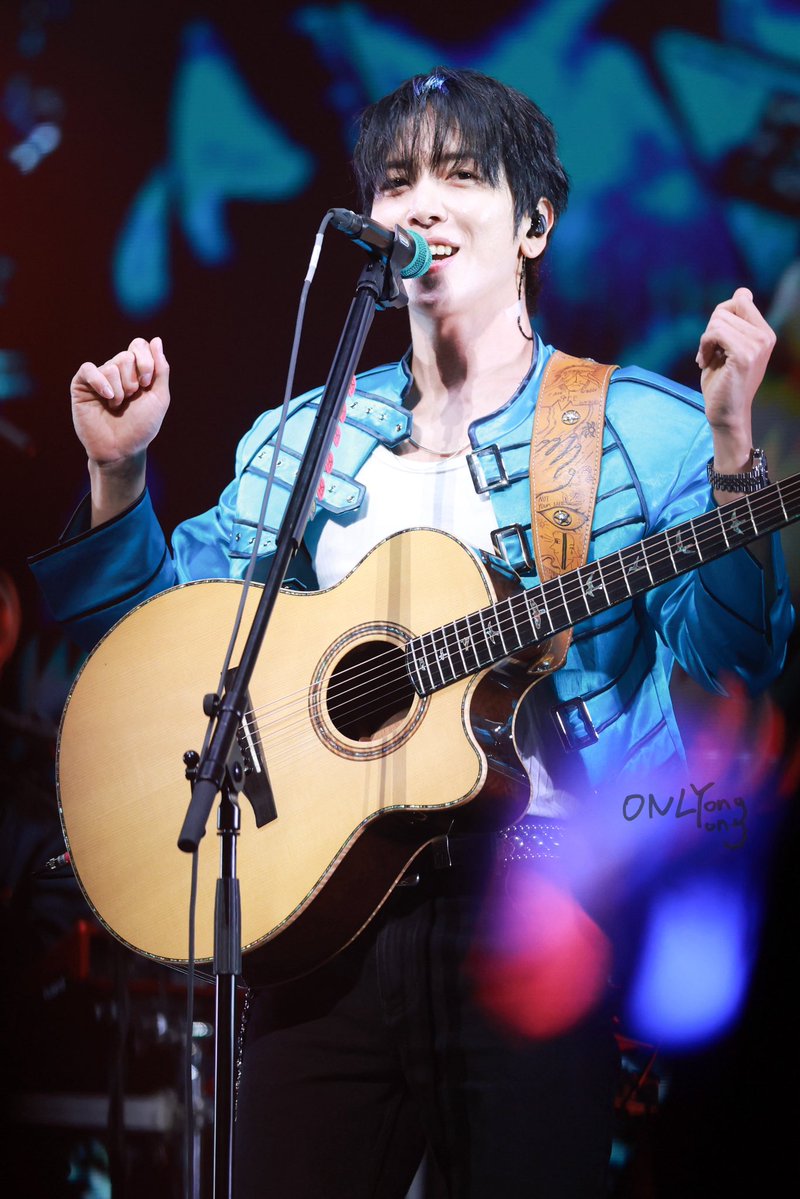 Only 44 from Asami tweet media