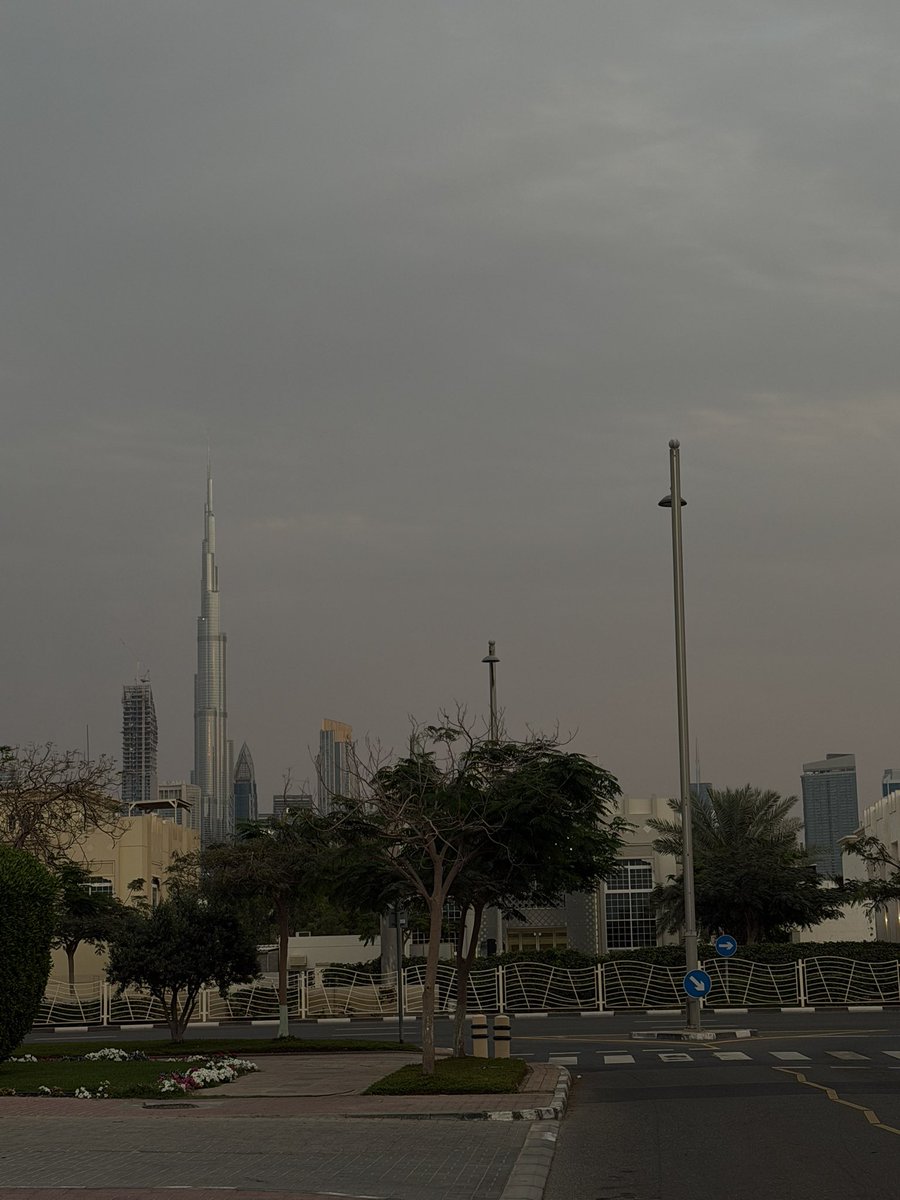 Hadir Hash tweet media