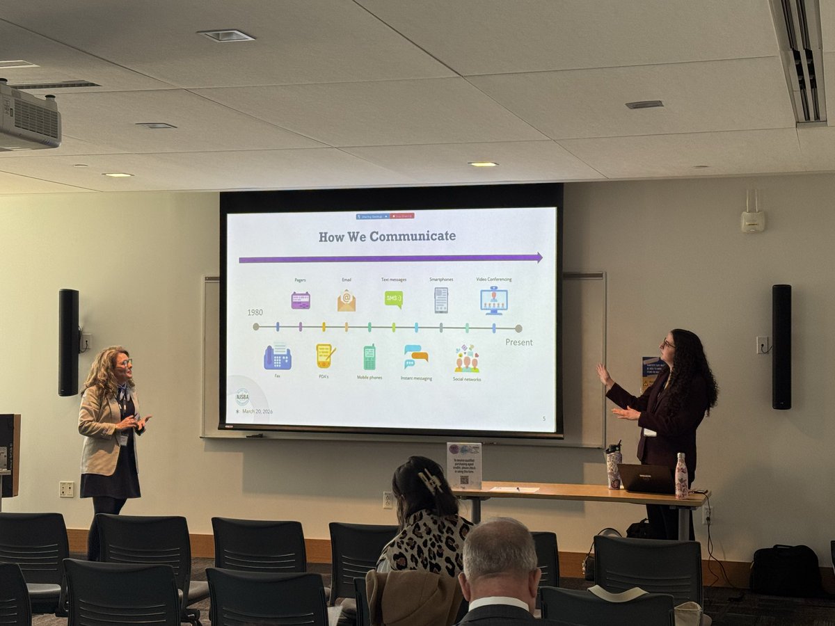 Dr. Timothy Purnell tweet media