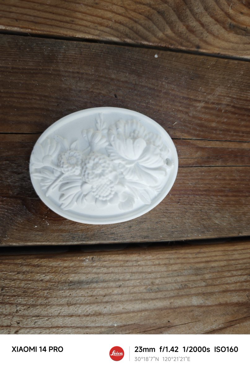 ايوب الفلاح tweet media