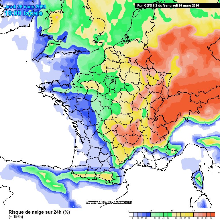 Mohamed 🇩🇿🇫🇷ⵣ tweet media
