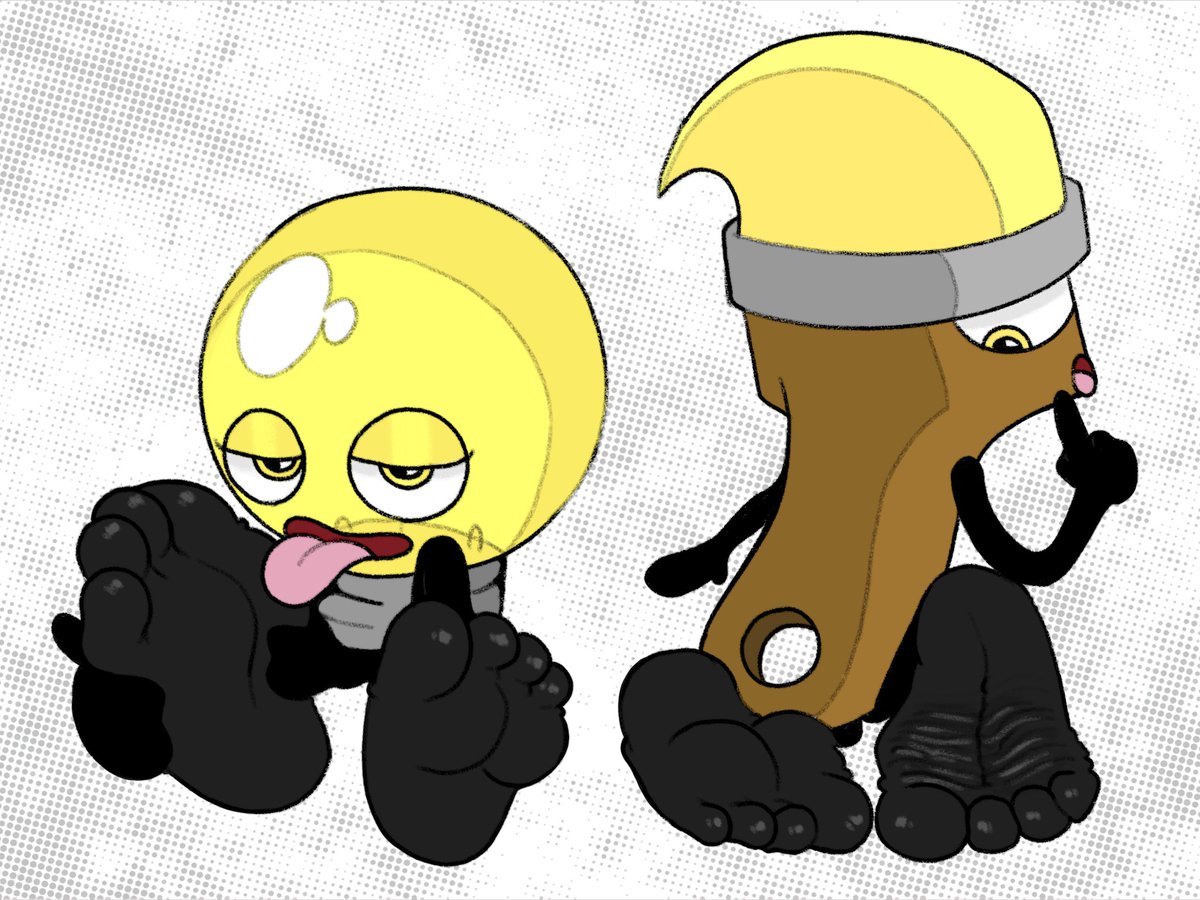 CATBOY🔞 tweet media