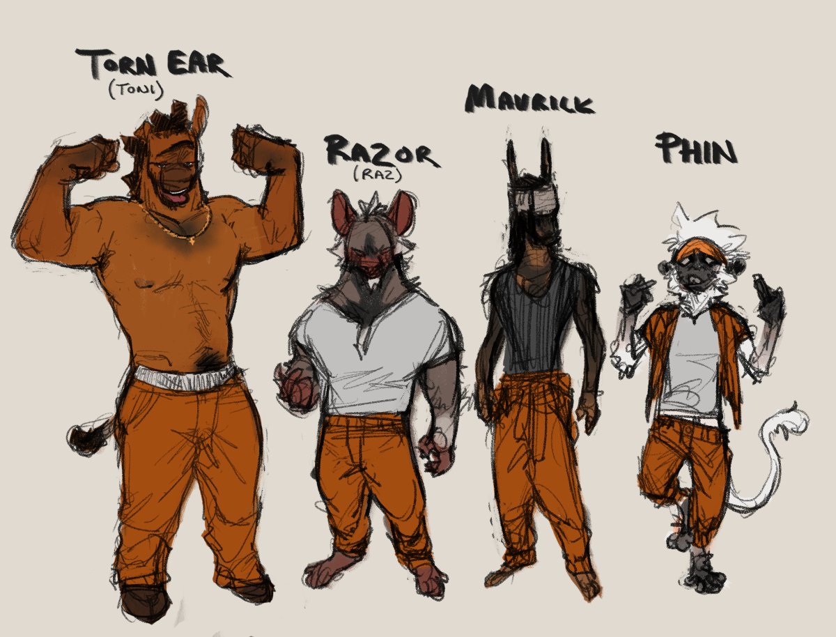 Spitter the tweet media