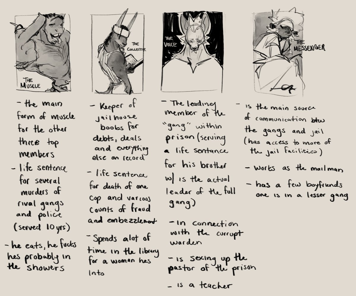 Spitter the tweet media