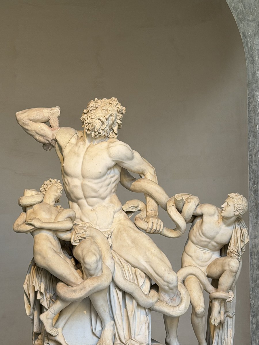 AF_Ghost tweet media