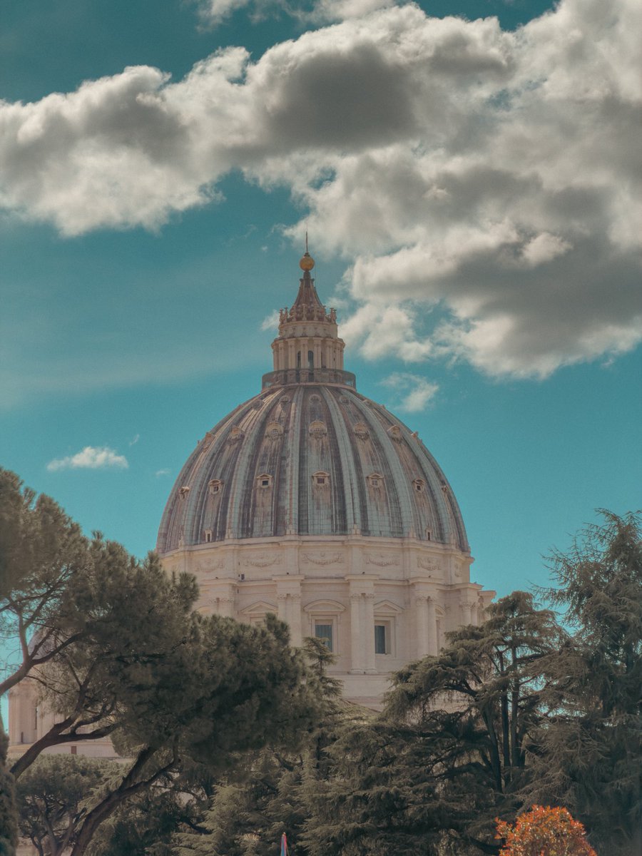 AF_Ghost tweet media